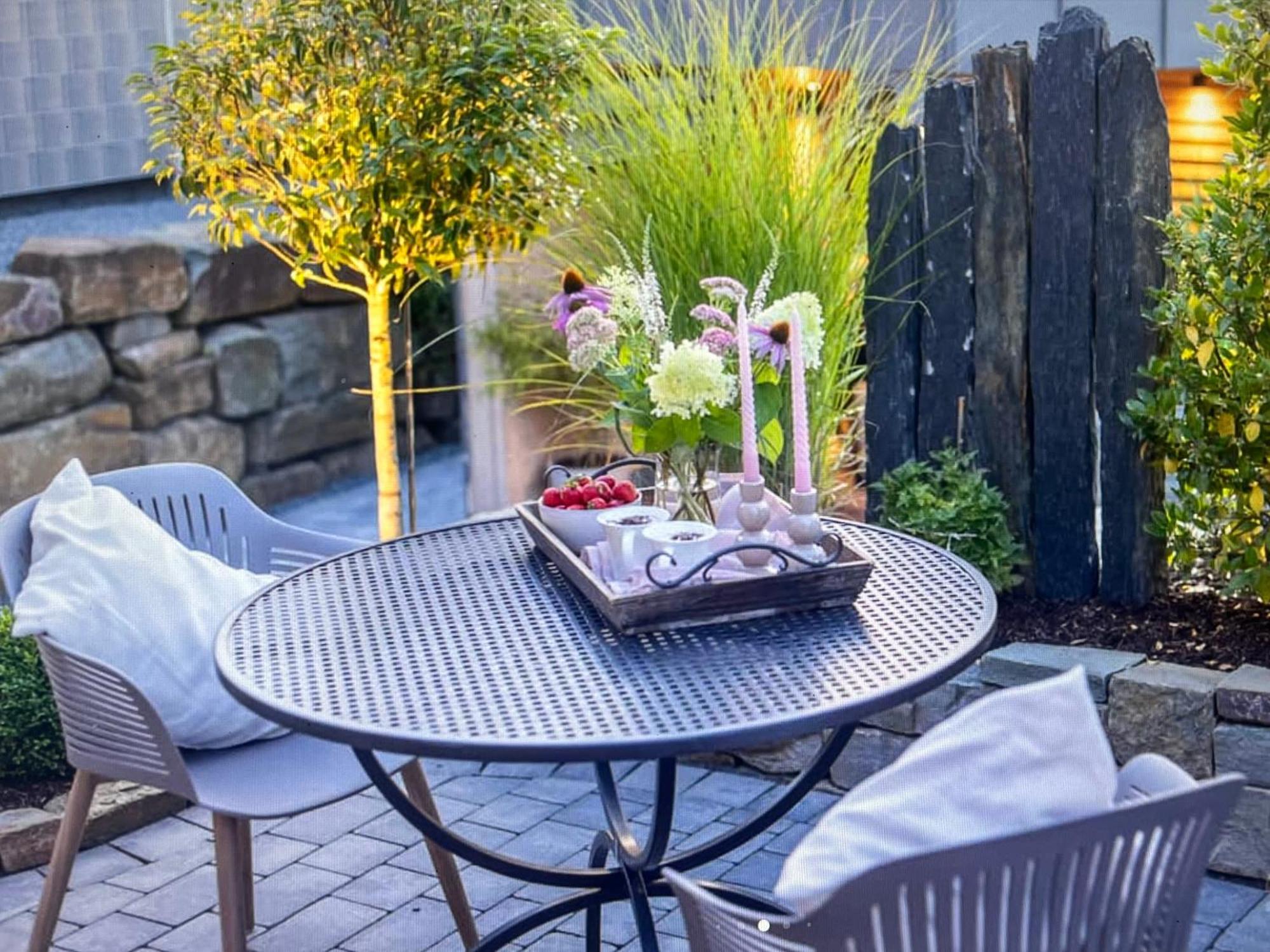 Ferienhaus Casa Deluxe Dockweiler Eifel מראה חיצוני תמונה